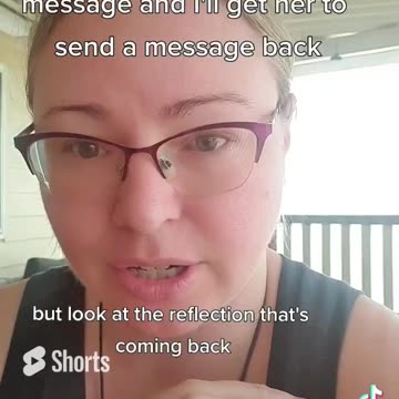 Thoughts on the Artist's Way Part 4 (Final)