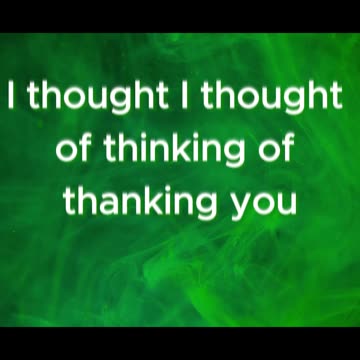 🌪️Tongue Twister Challenge🌪️#21