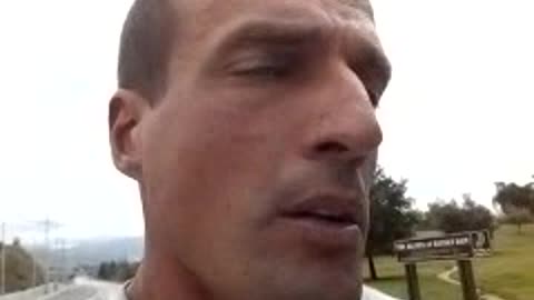 Mar 11, 2023, 1:37pm.