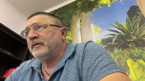 Ce cred militarii ruși despre Operațiunea Specială din Ucraina