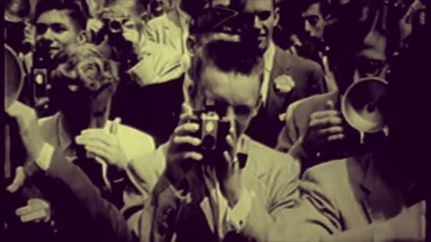 Klense