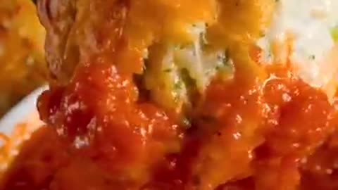 Would you eat this