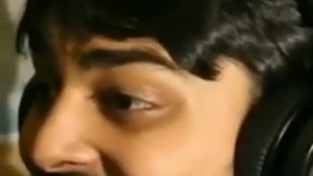 Mutahar laughing meme tik tok funny video clips no copyright