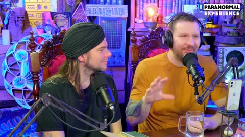 OS SINAIS do APOCALIPSE...