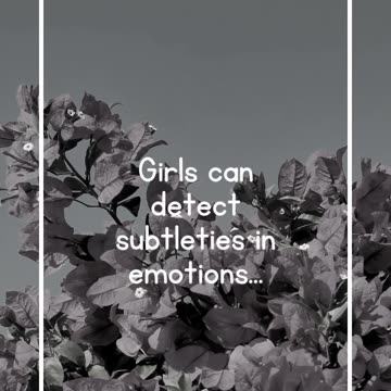 Overthinking is like a rocking chair...