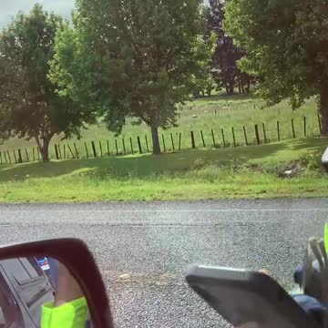 12112021 Part 1 war rant out for my arrest issued 9th November - no one told me.