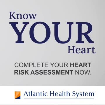 Atlantic Health