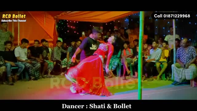 ও মধু 🍯 অসাধারণ ডান্স ভিডিও | O Modhu Dance video