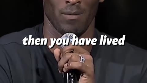 Mamba Mentality - Kobe Bryant (Motivational Video)