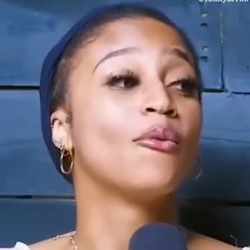 OMG!!!!!!😮😮😮😂😂😂