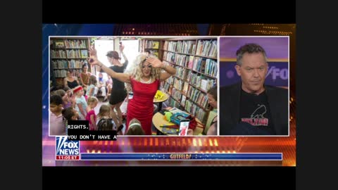 gutfeld show wednesday, november 16, 2022