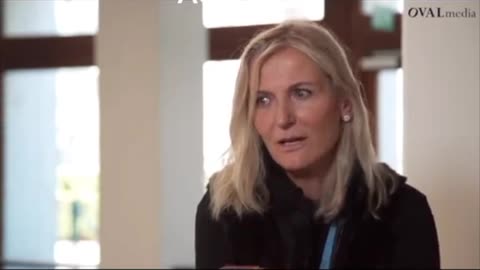 WHO WHISTLEBLOWER DR STUCKELBERGER