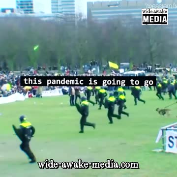 Does anybody remember?