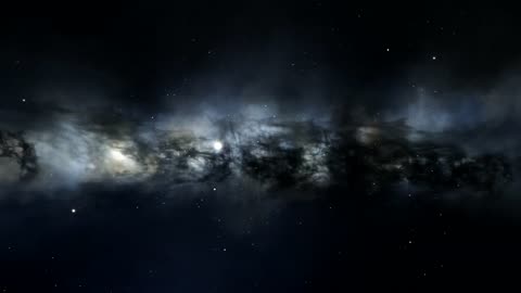 Starry Night Satisfaction Peaceful Sky Relaxing Video Viral Video Must Watch Shorts