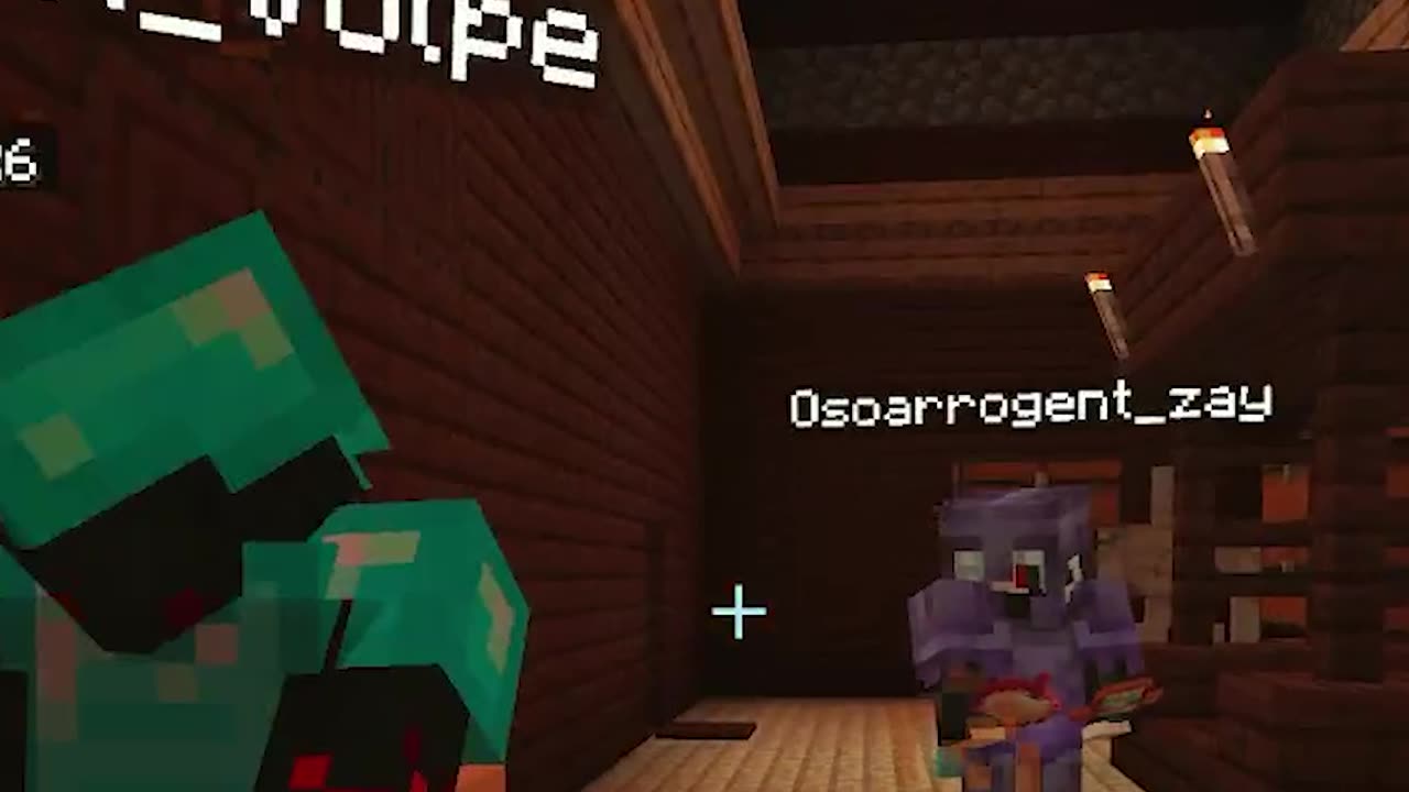 THEY ADDED CAMELS IN MINECRAFT?!?!?!?!??!