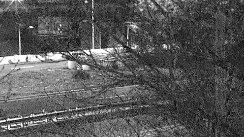 4405LOTS00Lot8-9East_2021-01-05_20h26min31s343ms.mp4