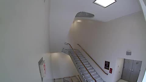 3148RHOB01Stair6_2021-01-06_13h40min02s473ms.mp4