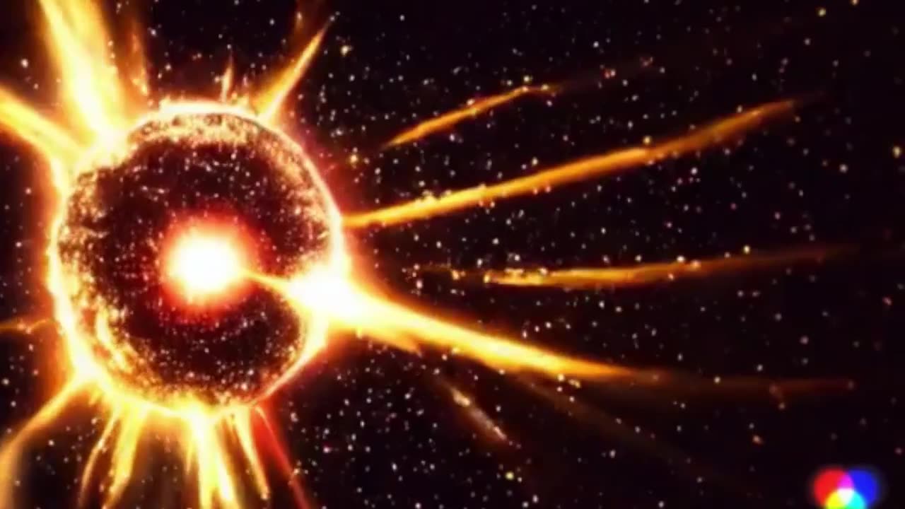 Supporter Video | News roundup