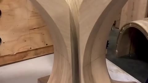 Wood Working Videos