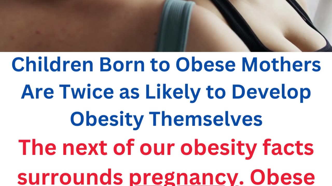 obisity facts...6/14