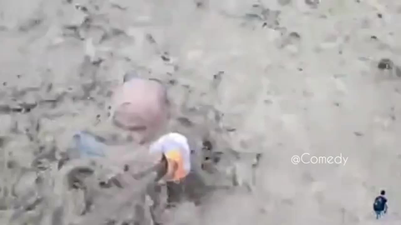 TRY NOT TO LAUGH 😆 Best Funny Videos Compilation 😂😁😆 Memes