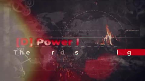 5.23.23: SAT PHONES TO POLITICIANS, INTERNET DOWN?, TRAFFICKING MOVIE, BORDER, WOKE, PRAY!