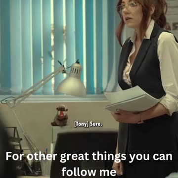 Think about WHY !!!!