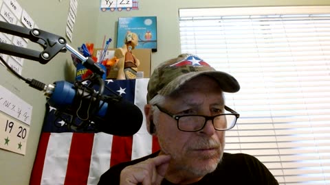 Declaration of Independence Series: 5 3 2023