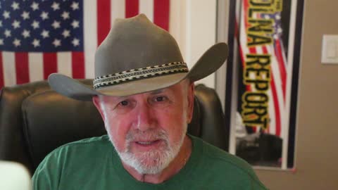 Many Vaccinated People Are Dying Of COVID, I Told You These Shit Shots Don't Work!