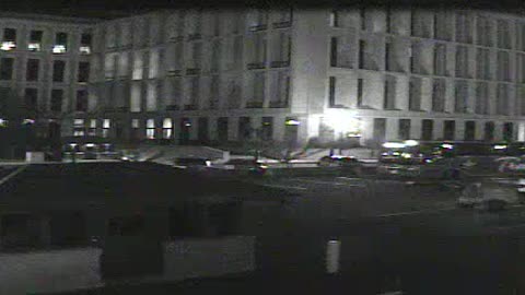 0701QNE002nd-CNELot18_2021-01-06_23h20min00s757ms.mp4