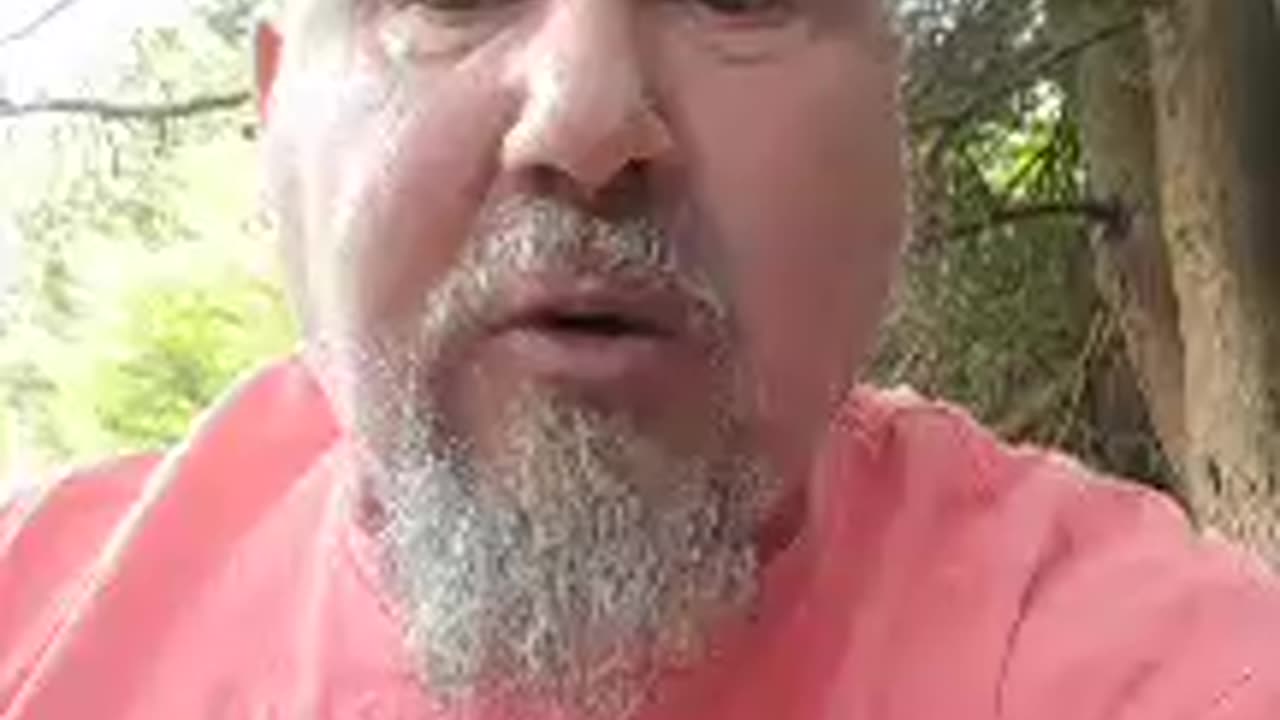 The sound of freedom and free microchips