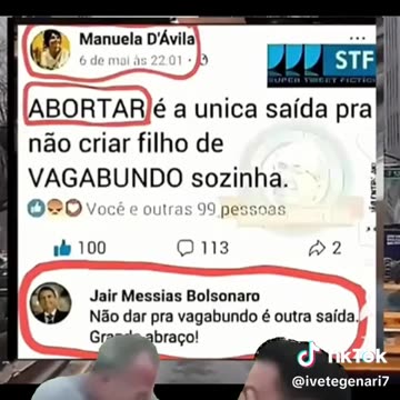 Pensamento de cominista