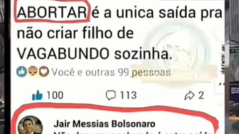 Pensamento de cominista