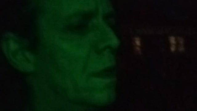 The Truth About Your Vote