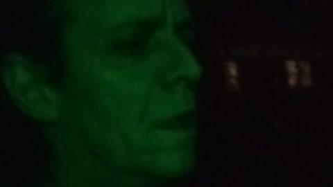 The Truth About Your Vote