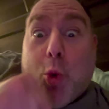 Fun Facts you may not know about The Tongue OH! #funfacts #tongue