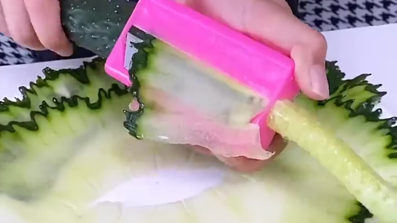 Useful gadgets