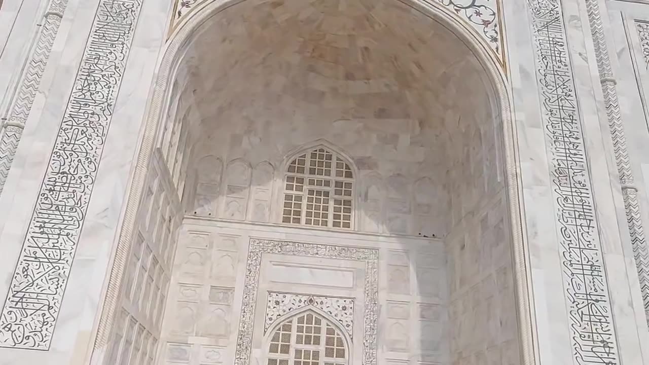 Tajmahal