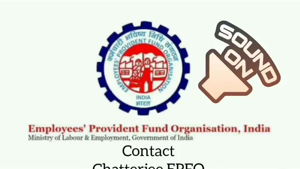 For Pf withdrawal
