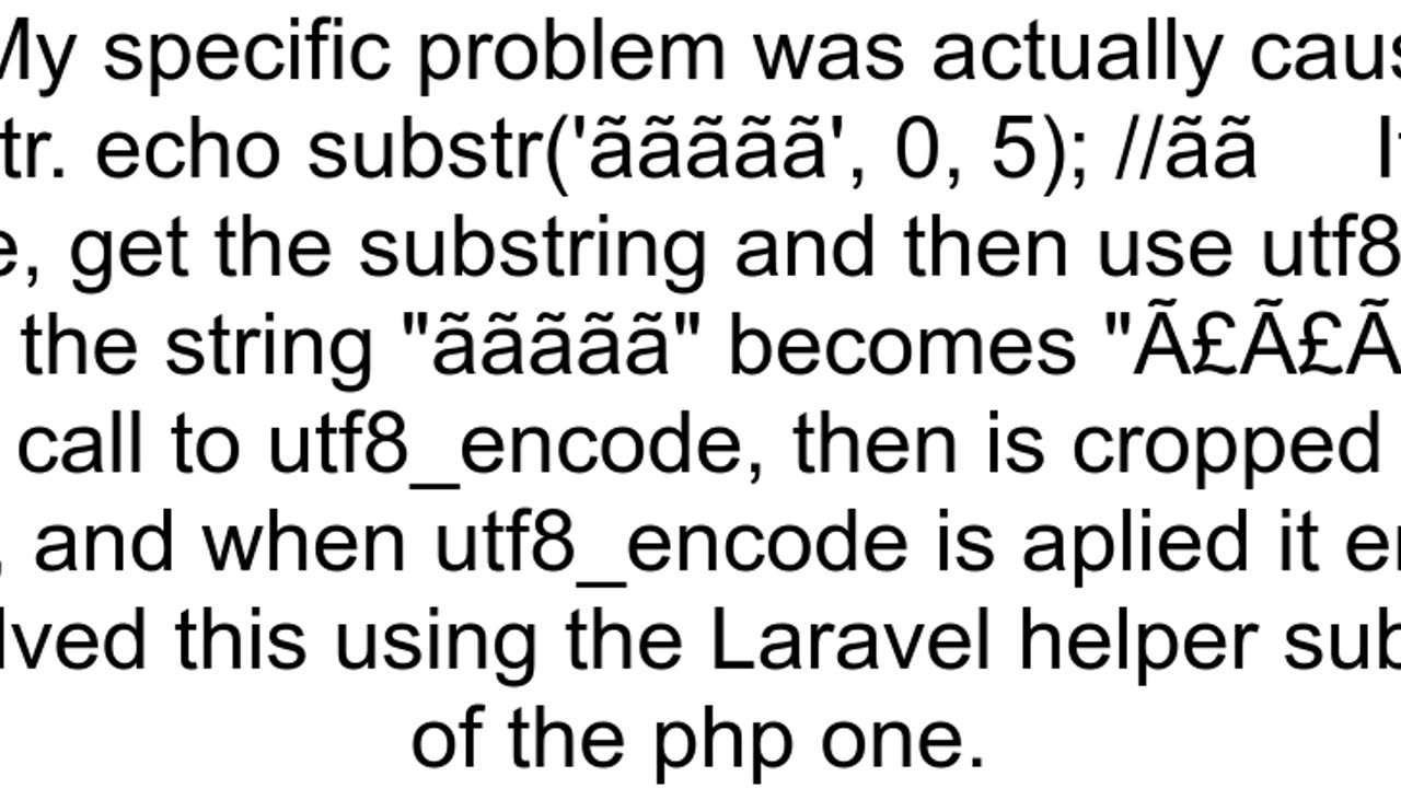 General error 3988 Conversion from collation utf8_unicode_ci into utf8mb4_0900_ai_ci impossible for