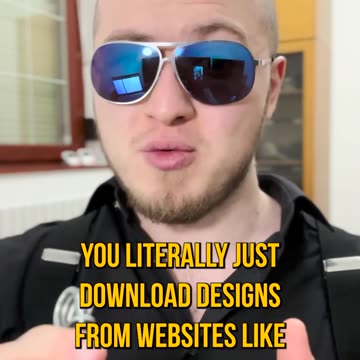 Is Winning in Print on Demand Really Easy?