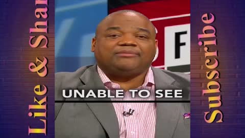 Are you a human or a "cyberhuman"? @WhitlockJason explains the difference.
