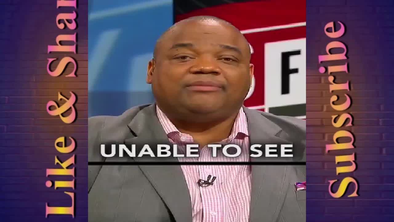 Are you a human or a "cyberhuman"? @WhitlockJason explains the difference.