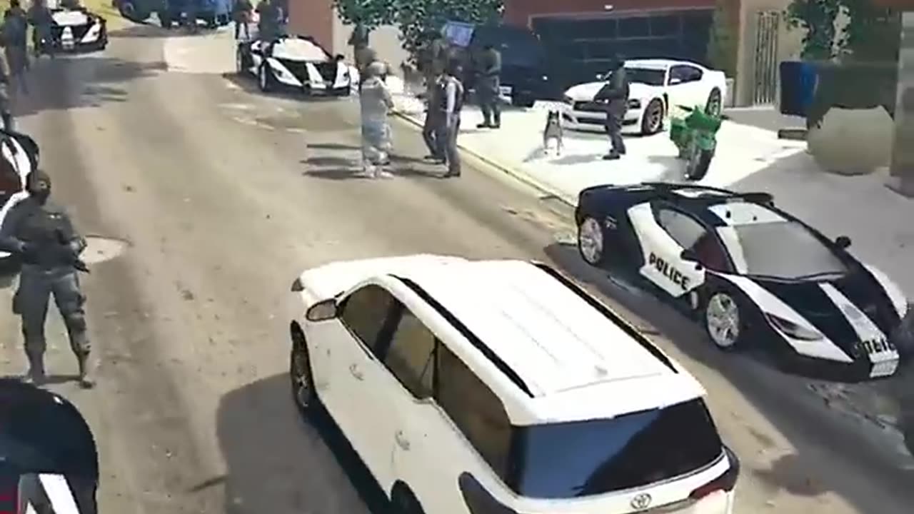 gta 5 gameplay in hindi franklin _ gta 5 gameplay in hindi new video