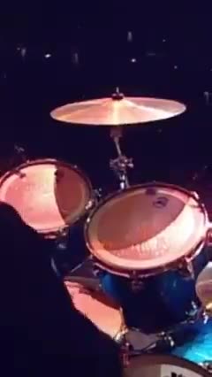 Only If This Were True & For Real