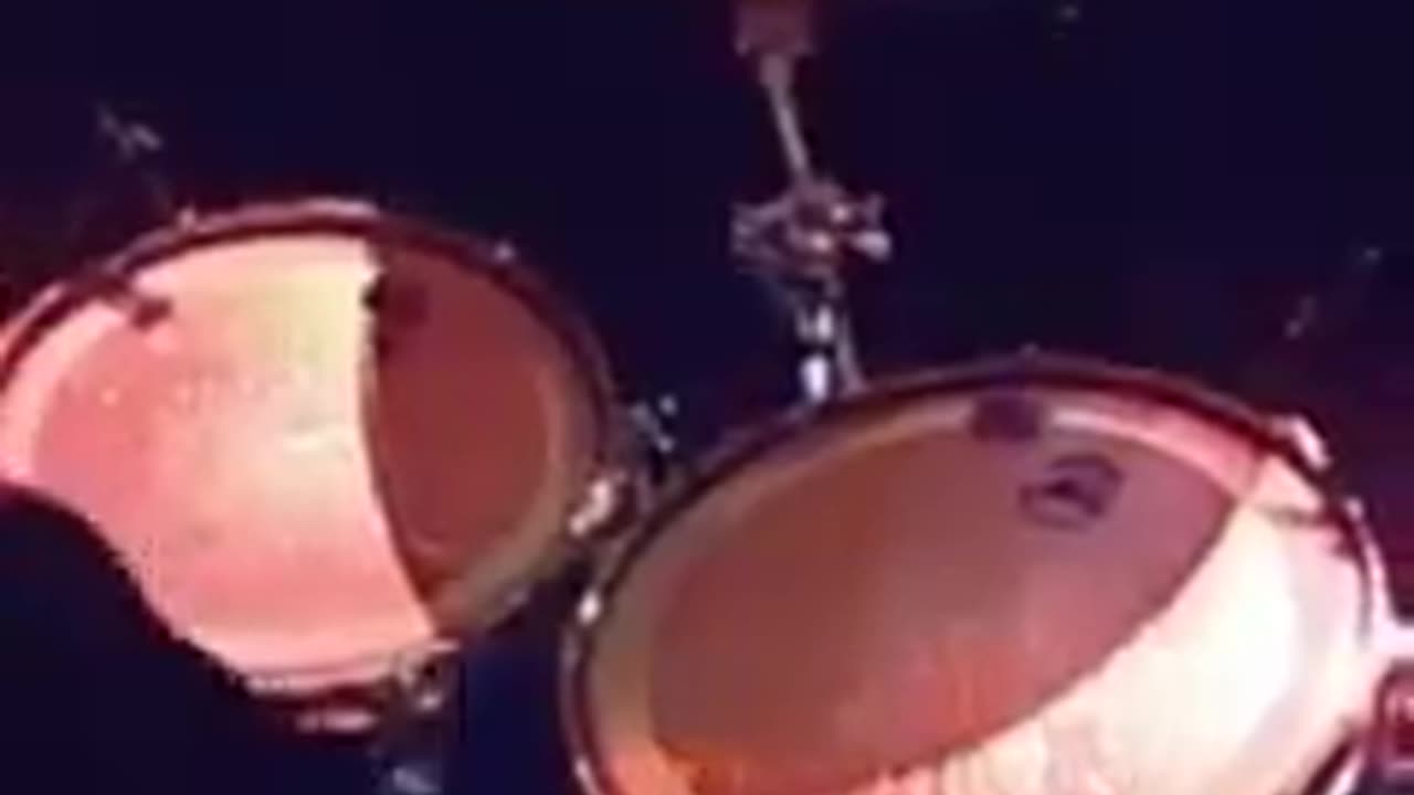 Only If This Were True & For Real