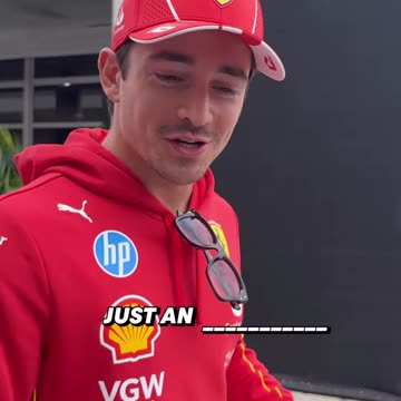 Karting disputes are temporary, but memes are forever 😉