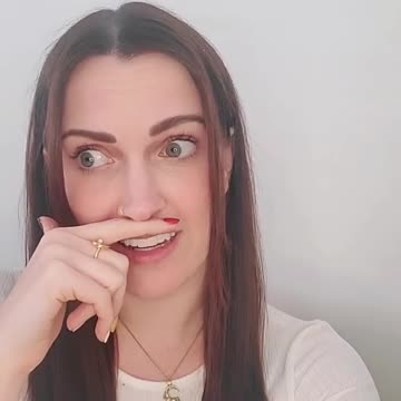 Heckuva curveball at the end