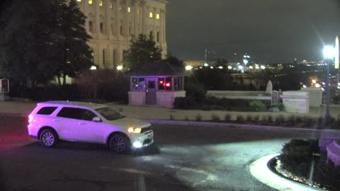 7214USCG00SenatePlazaOutbound_2021-01-06_18h53min31s747ms.mp4