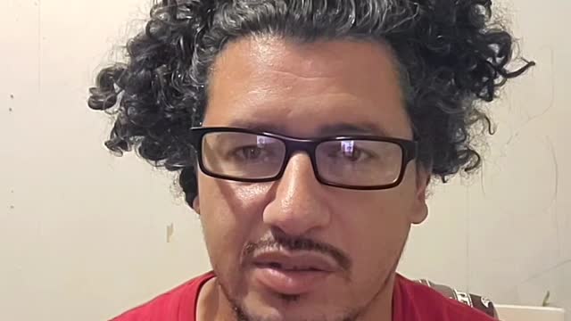 3D-7D Life Mental Coach Red Pill